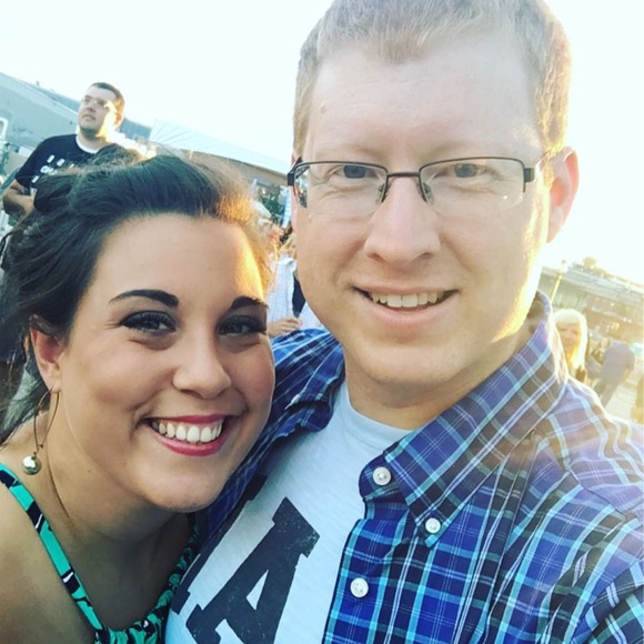 Meet Your Posher - Picture 2 of 2